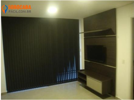 Apartamento em , Sorocaba - Apartamento Residencial J.k Studio - Foto 6